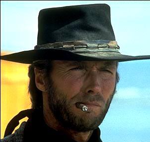 vamos clint!.JPG